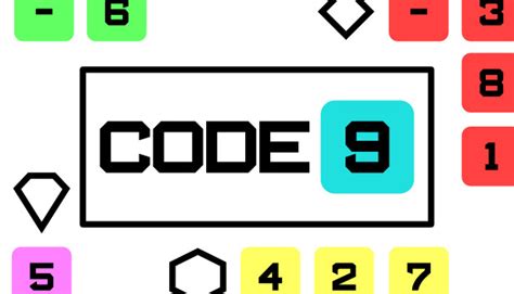 lucky 9 cybergame codes|GitHub .